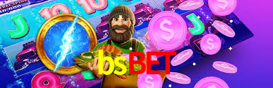 bsbet.com