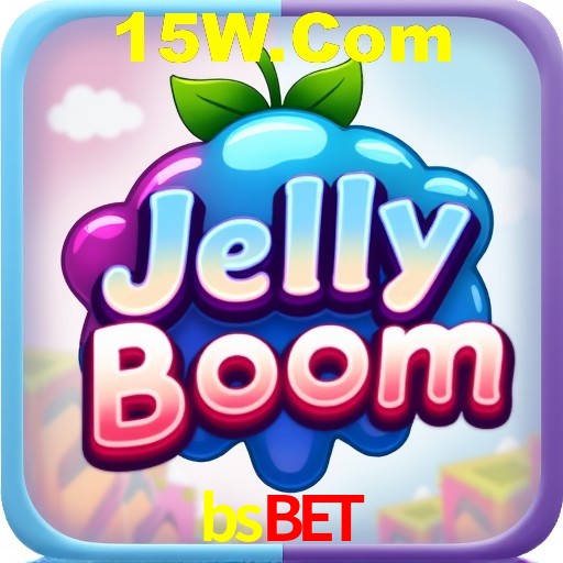 Descubra a Magia dos Jogos de Arcade no bsbet