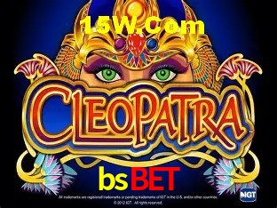 Quick Registration bsbet