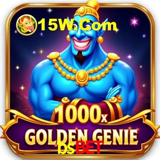 Spaceman Game bsbet
