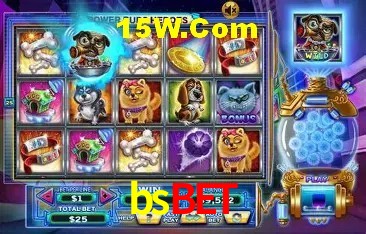Weekend Specials bsbet