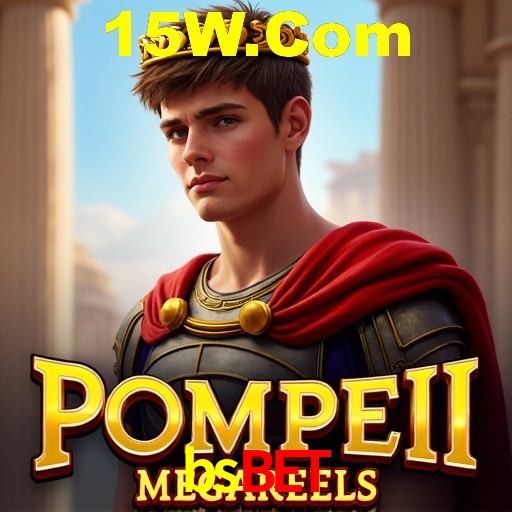VIP Casino bsbet