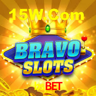 bsbet