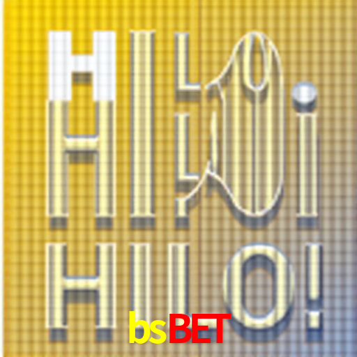 Games Directory bsbet
