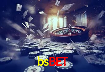 Exclusive Offers bsbet