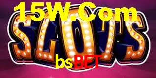 Premium Interface bsbet