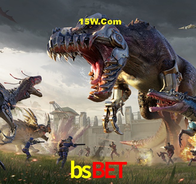 Basketball Betting bsbet