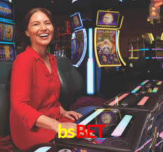 bsbet