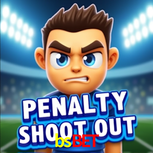 Desvendando o Mundo dos Jogos Virtuais na bsbet
