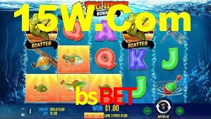 bsbet - Site Oficial Do Cassino - bsbet.com