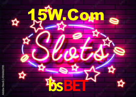 Instant EasyPaisa bsbet