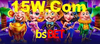 bsbet,bsbet.com