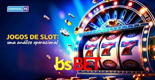 bsbet App Interface