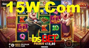 Blackjack Table bsbet