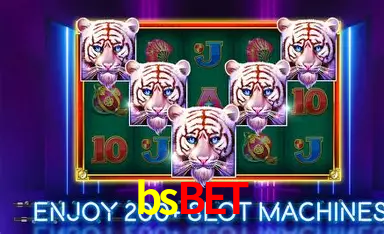 Live Casino bsbet
