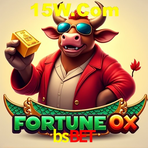 Desvendando o Mundo dos Jogos Virtuais na bsbet