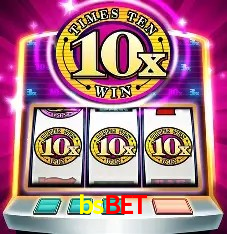 Bonus Features bsbet