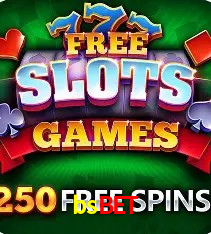 Slot Games bsbet