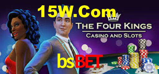 bsbet,bsbet.com
