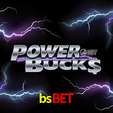 bsbet: Jogos de Caça-Níqueis-Altas Recompensas, Roleta-Velocidade, Blackjack-Desafios Máximos
