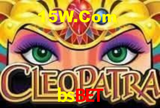 bsbet