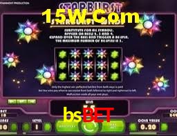 Crash Games Strategies bsbet