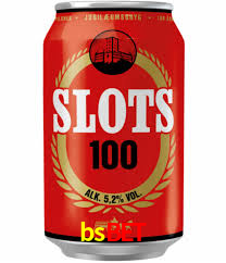 bsbet
