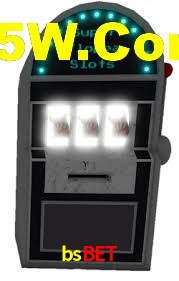 Tournaments bsbet