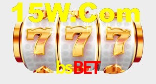 bsbet