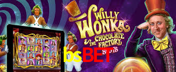 Daily Bonuses bsbet