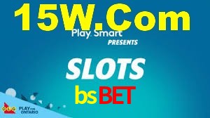 bsbet