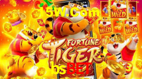 Exclusive Games bsbet