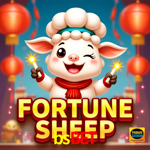 Seasonal Promotions bsbet