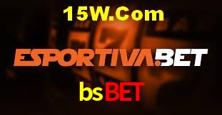Spaceman Game bsbet