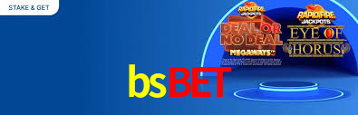 bsbet,bsbet.com