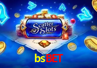 Games Directory bsbet