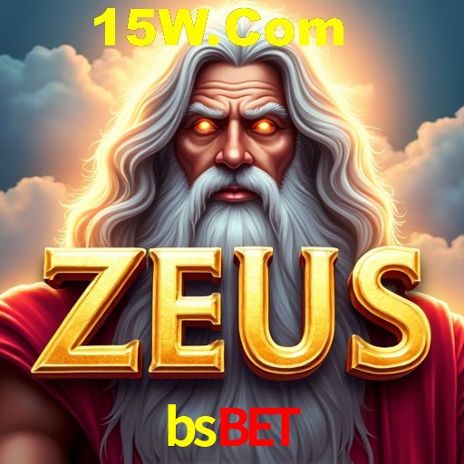 Exclusive Offers bsbet