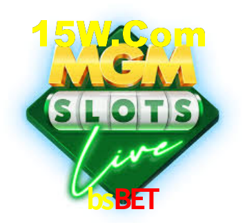 bsbet.com