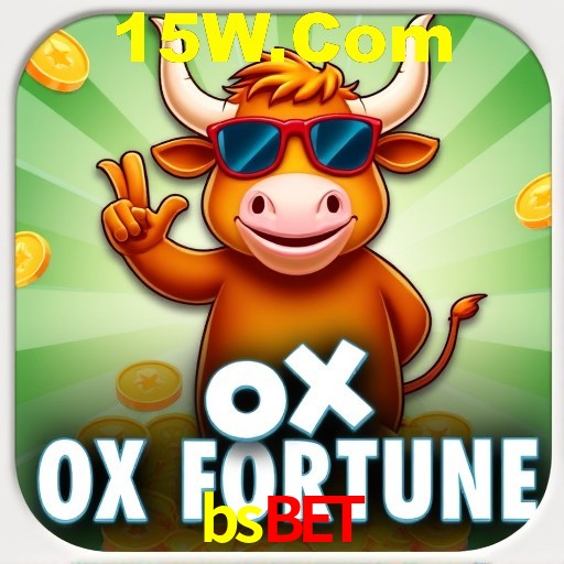 Descubra a Magia dos Jogos de Arcade no bsbet