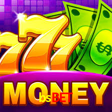 Daily Bonuses bsbet