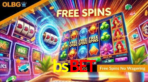 Basketball Betting bsbet