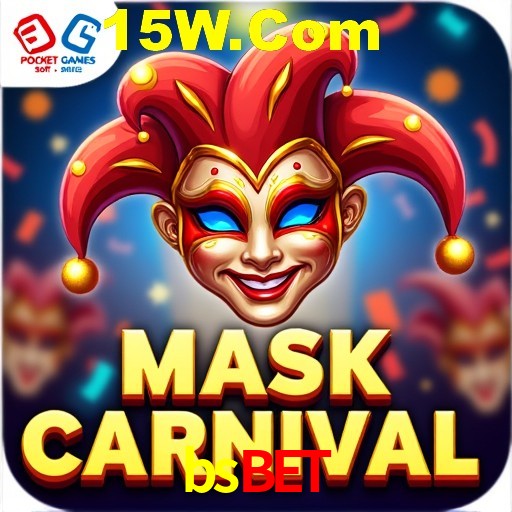 Slot Games bsbet