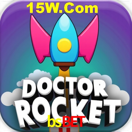 Live Casino bsbet