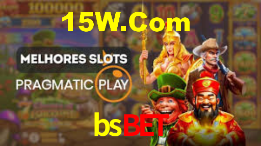 bsbet app