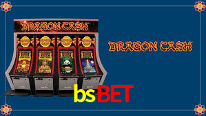 Exclusive Games bsbet