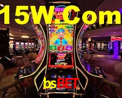 VIP Casino bsbet