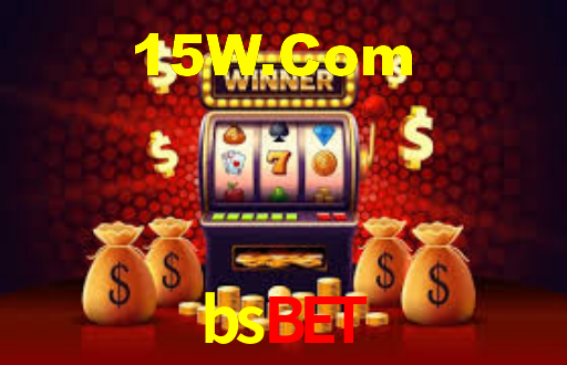 bsbet,bsbet.com