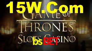 bsbet