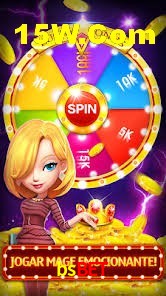 Welcome Bonus bsbet