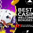 Flash Promotion bsbet